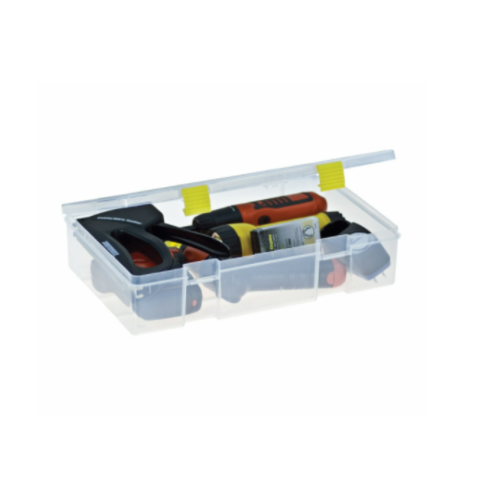 PLANO DEEP PROLATCH STOWAWAY 3700