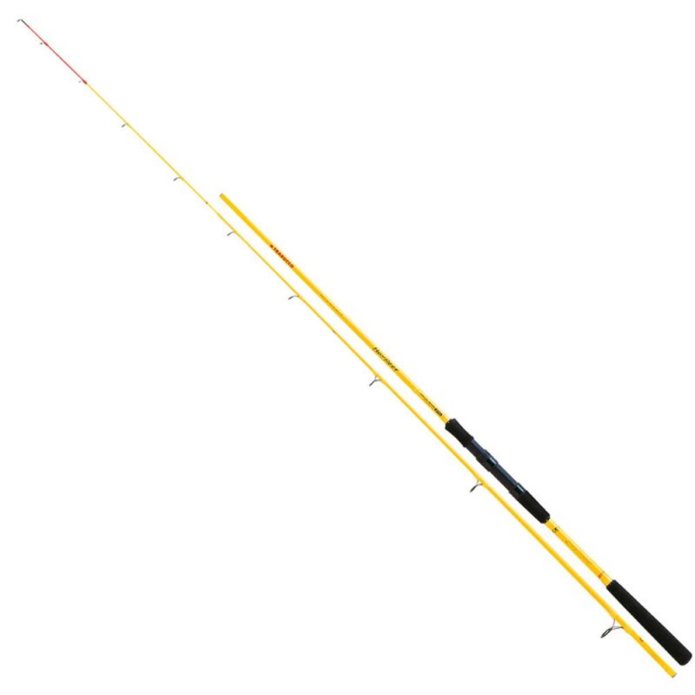 TRABUCCO BAY REEF SPECIAL MADAI METRI 3.00 G 100