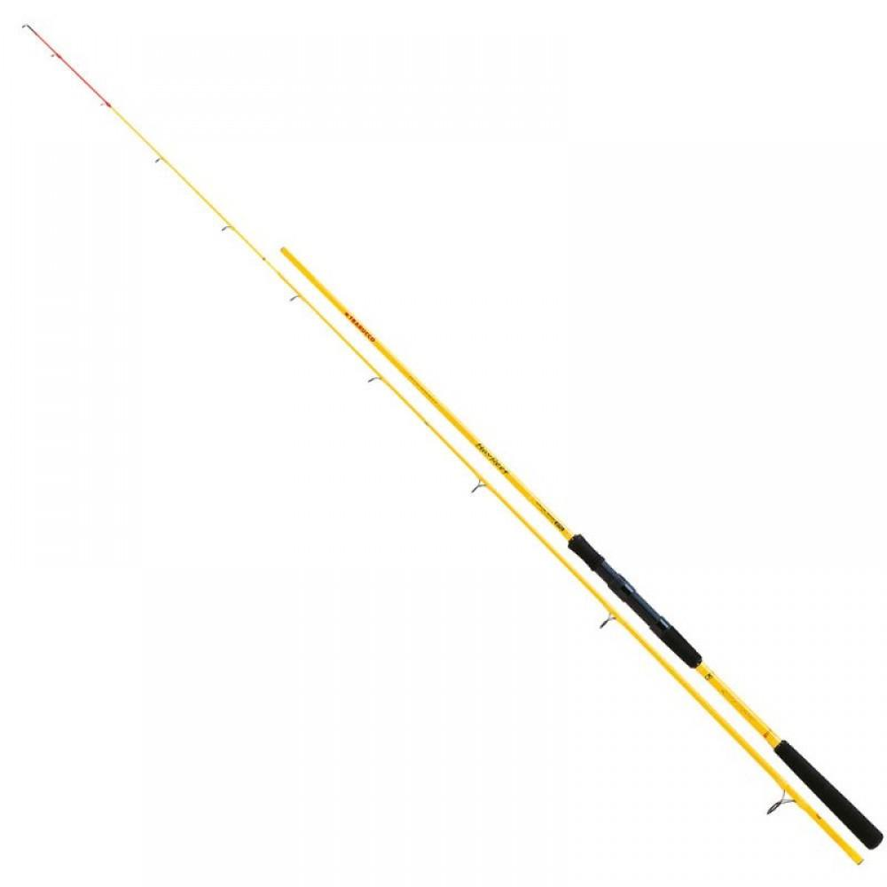 TRABUCCO BAY REEF SPECIAL MADAI METRI 3.30 G 100