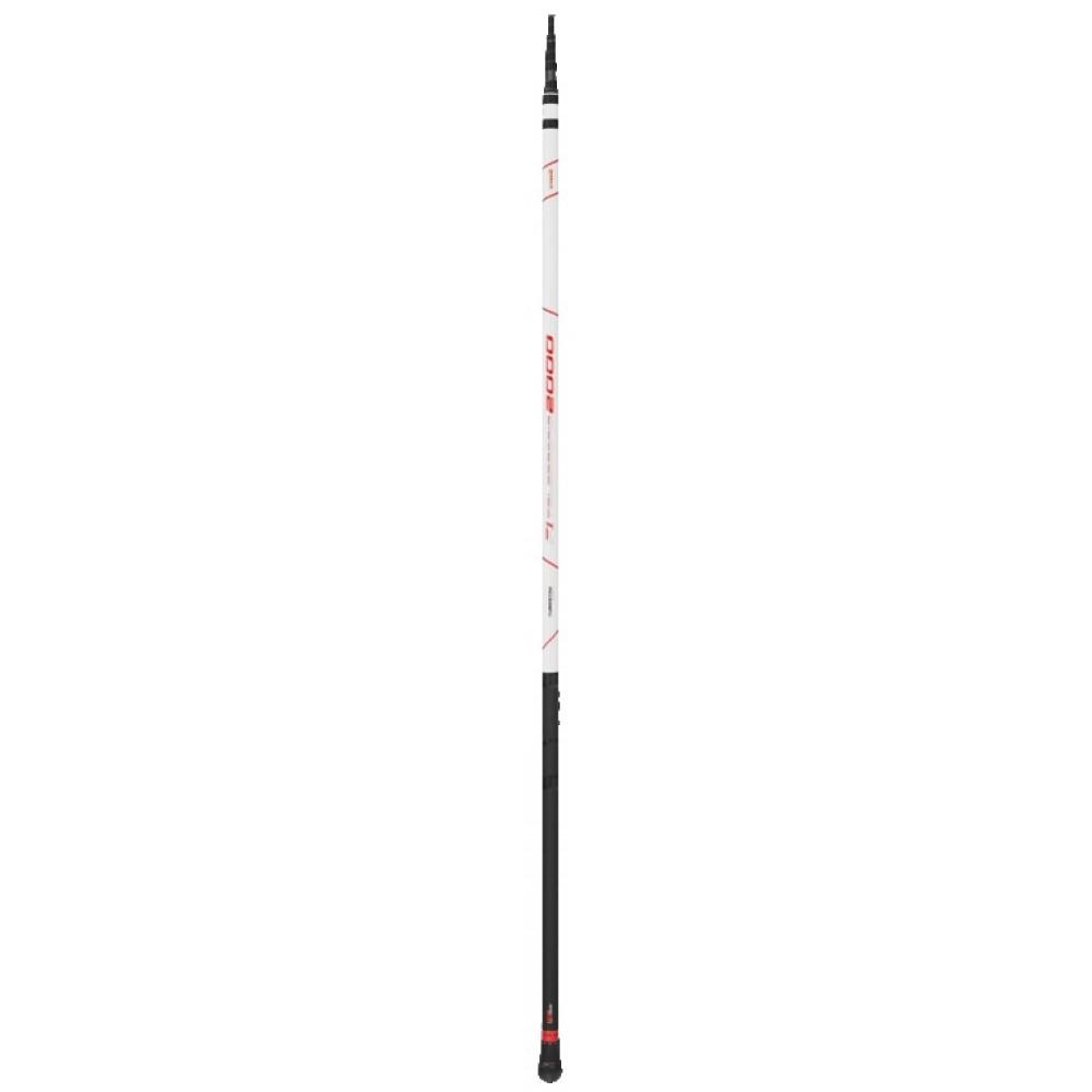 TUBERTINI F1 TELESCOPIC STRONG 4.00 M
