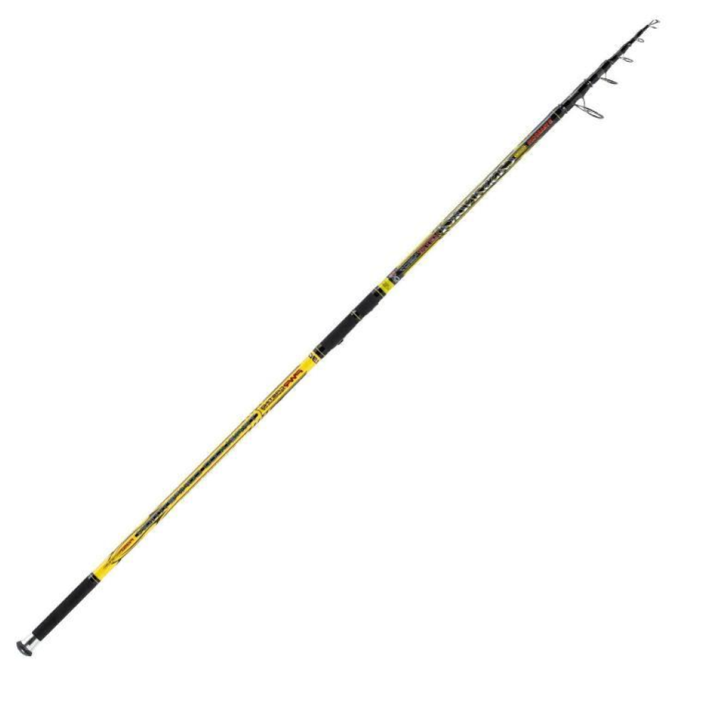 TRABUCCO CASSANDRA 4207/150