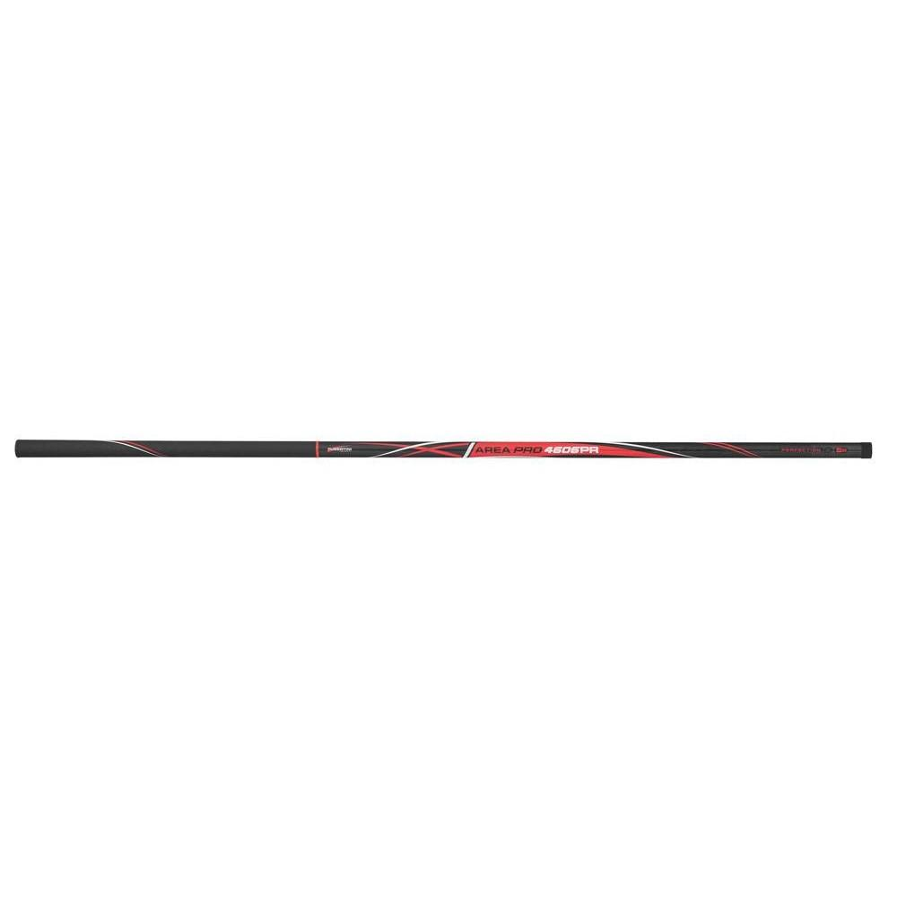 TUBERTINI AREA PRO 4606 METRI 6 BOLO