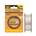 TRABUCCO TF XPS SUPER SOFT+ - 150M
