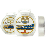 TRABUCCO TFORCE COMPETITION PRO - 50M