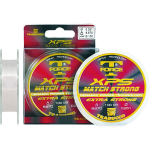TRABUCCO T FORCE XPS MATCH STRONG - 100M