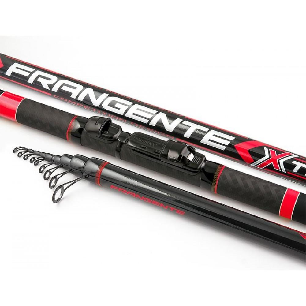 TRABUCCO FRANGENTE X-TREME BOLO METRI 6
