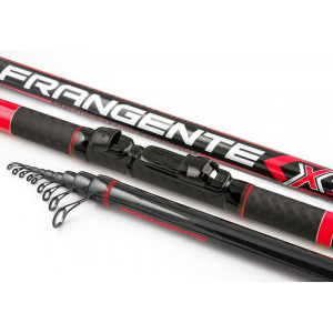 TRABUCCO FRANGENTE X-TREME BOLO METRI 7