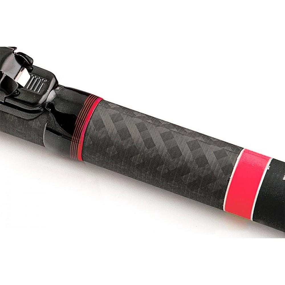 TRABUCCO FRANGENTE X-TREME BOLO METRI 7