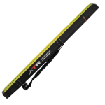 TRABUCCO PORTACANNE XTR FODERO RIGIDO