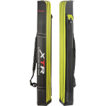 TRABUCCO XTR FODERO RIGIDO 2+1 SCOMPARTI