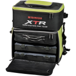 TRABUCCO XTR BORSA PRO ORGANIZER
