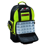 TRABUCCO XTR ZAINO 