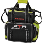 TRABUCCO XTR BORSA MATCH
