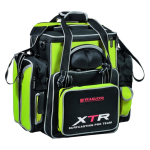 TRABUCCO XTR COMPETITION 048-42-070