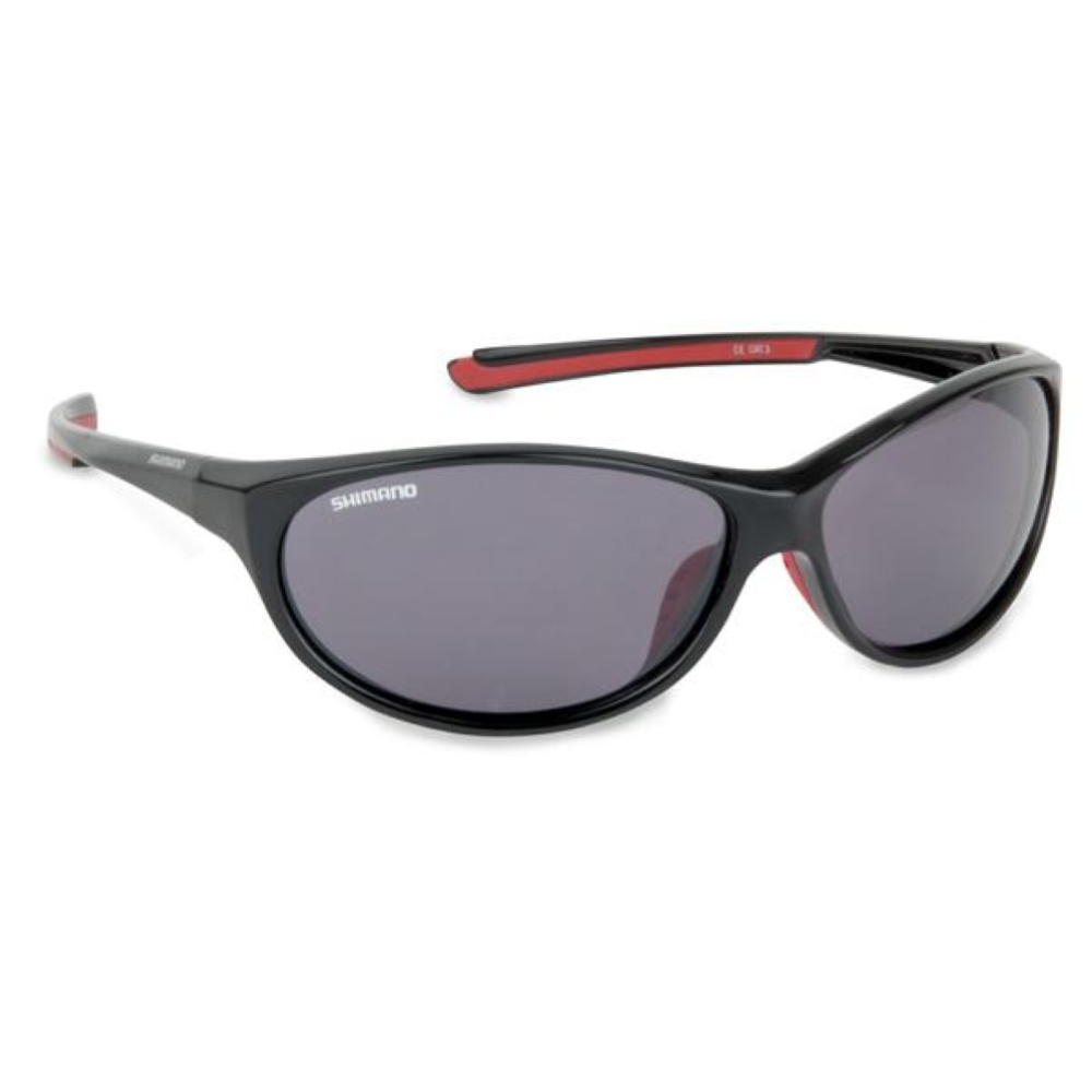 SHIMANO OOCCHIALI CATANA BX