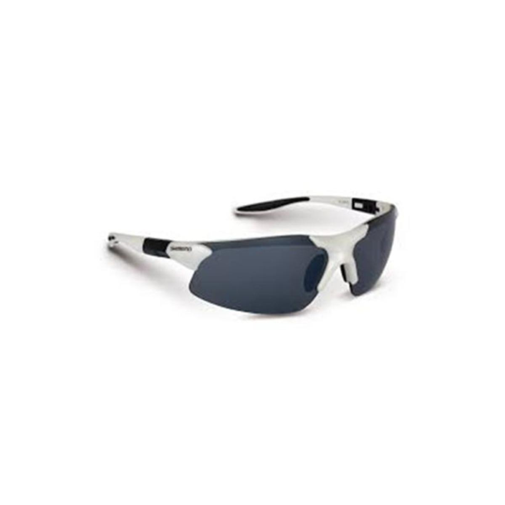 SHIMANO OCCHIALI STRADIC