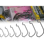 RAPTURE POWERPOINT WORM HOOKS