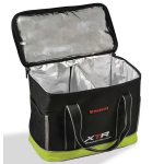 TRABUCCO XTR THERMIC BAG