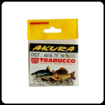 TRABUCCO AMO AKURA 6315