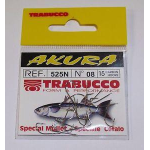 TRABUCCO AMO AKURA 525N