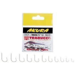 TRABUCCO AMO AKURA 9000N