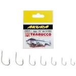 TRABUCCO AMO AKURA 7535
