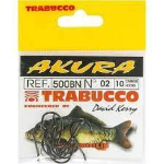 TRABUCCO AMO AKURA 500BN