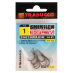 TRABUCCO AMO SHINKEN 5111