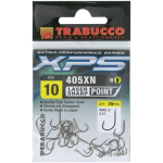 TRABUCCO AMO XPS 405XN