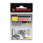 TRABUCCO AMO SUPER NEEDLE 50355
