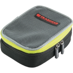 TRABUCCO XTR LEAD ORGANIZER