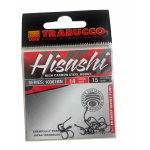 TRABUCCO HISASHI 10361BN