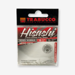 TRABUCCO HISASHI 10120N-R