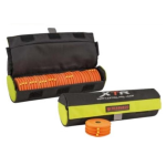 TRABUCCO XTR RIG BIN