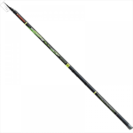 TRABUCCO FLARE BLS MASTER METRI 5