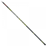 TRABUCCO FRANGENTE X-LIGHT BOLO METRI 6