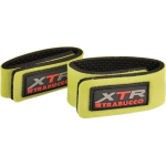 TRABUCCO XTR ROD BELT