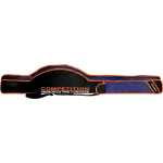TRABUCCO PORTACANNE COMPETITION ROD & RELL HOLDALL