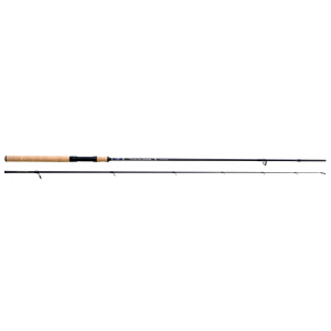 LINEAEFFE MASTER SPIN METRI 2,40 G 10-35