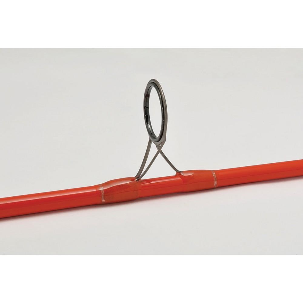 RAPTURE ARTISTA PITCHIN STIK 7'4 METRI 2,23 3/8 - 11/2 OZ