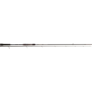 RAPTURE CALIBRA METRI 2,40 G 4-28