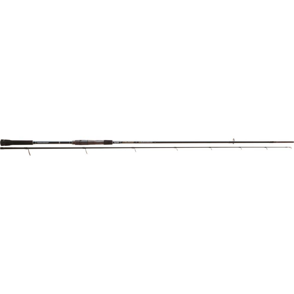 RAPTURE CALIBRA METRI 2,40 G 4-28