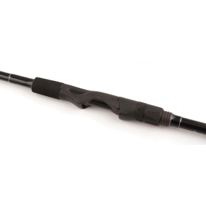 RAPTURE CALIBRA METRI 2,40 G 4-28