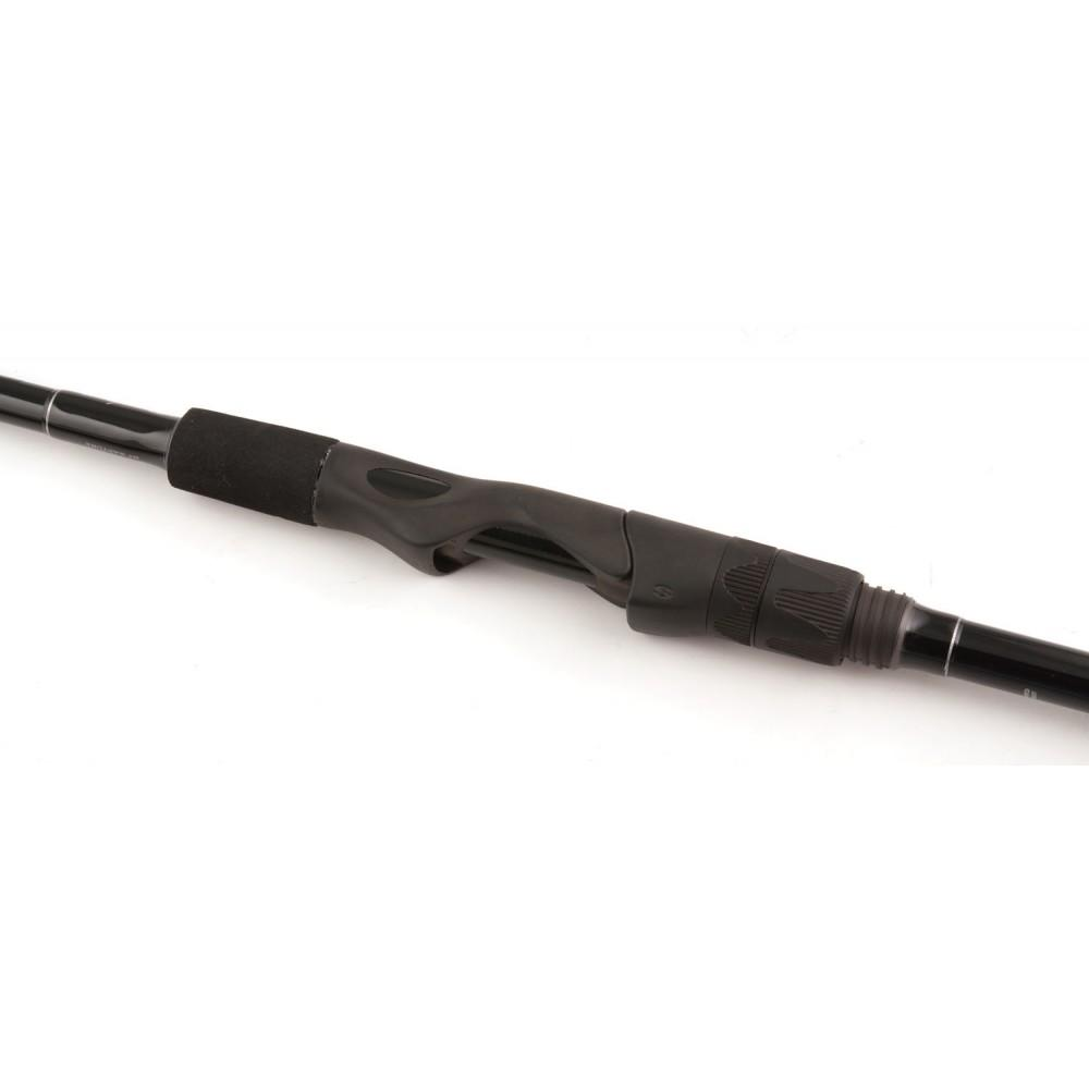RAPTURE CALIBRA METRI 2,40 G 4-28