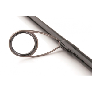 RAPTURE CALIBRA METRI 2,40 G 4-28