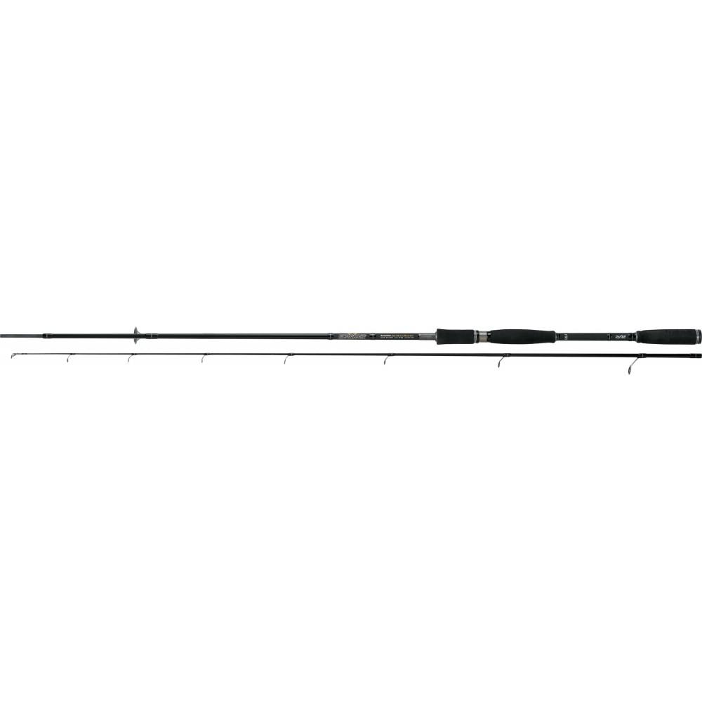 RAPTURE GUARDIAN METRI 2.40 G 3-15