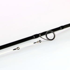 SHIMANO BASSTERRA LRF 2.40 M 3-15 G