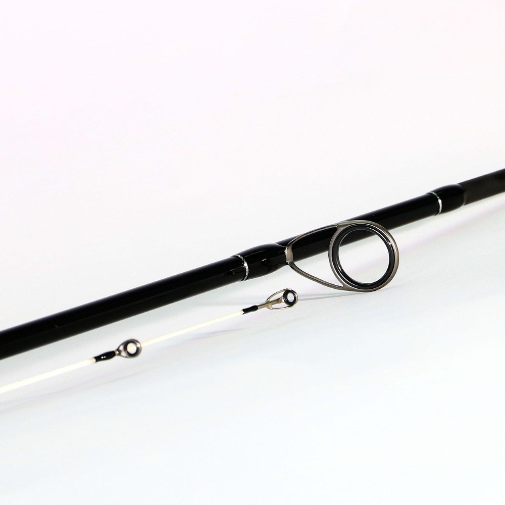 SHIMANO BASSTERRA LRF 2.40 M 3-15 G