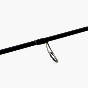 SHIMANO BASSTERRA LRF 2.40 M 3-15 G