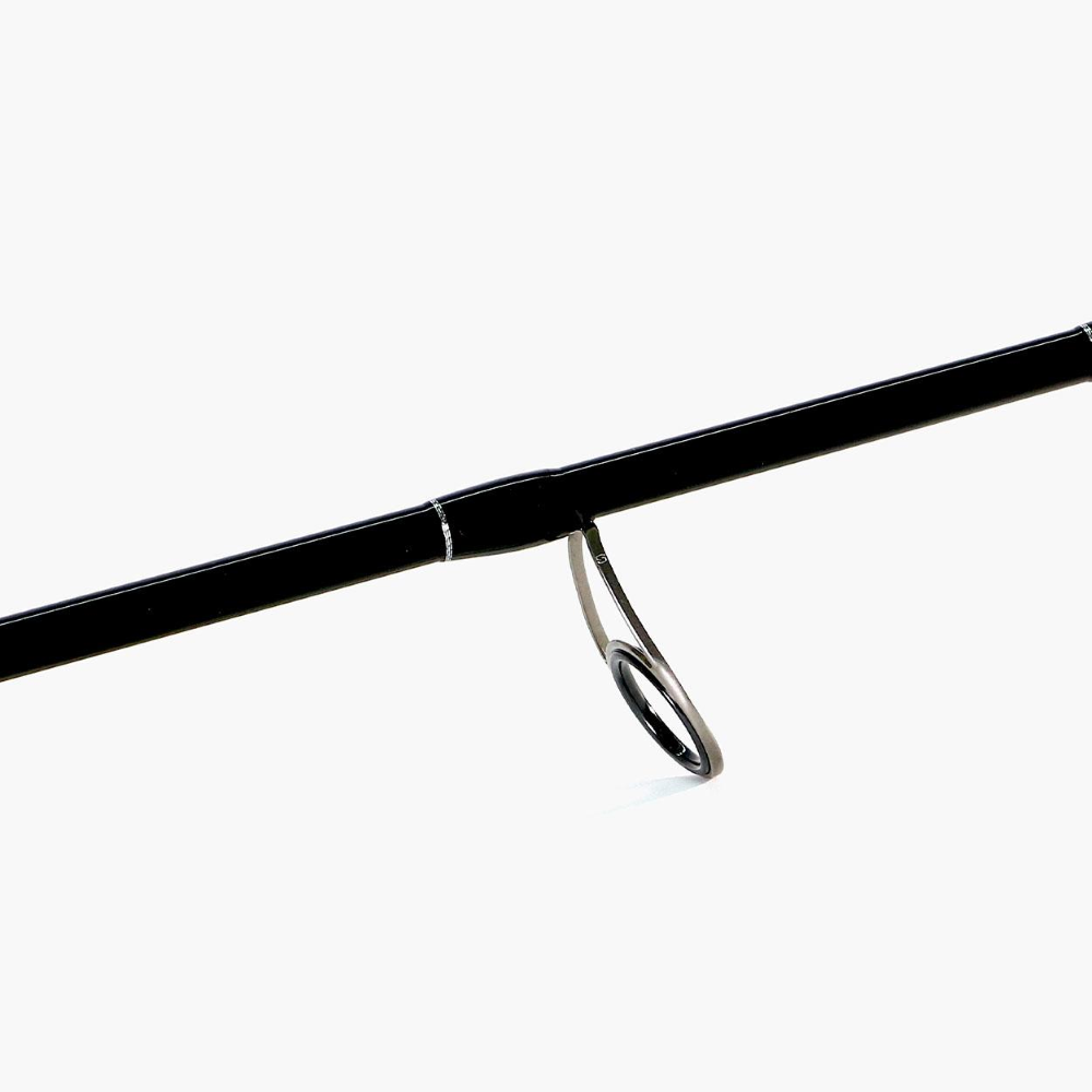 SHIMANO BASSTERRA LRF 2.40 M 3-15 G